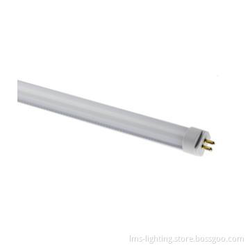 T5 LED Tube 600mm_Standard Type